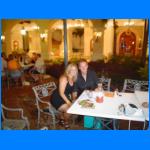 Vacation 024.jpg